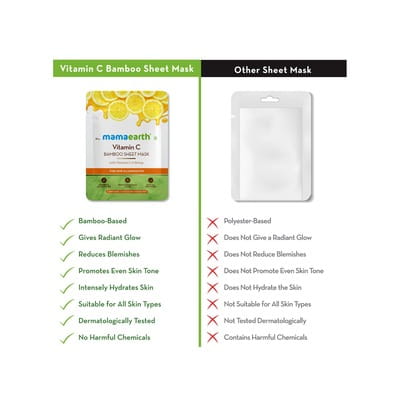 View product image 5