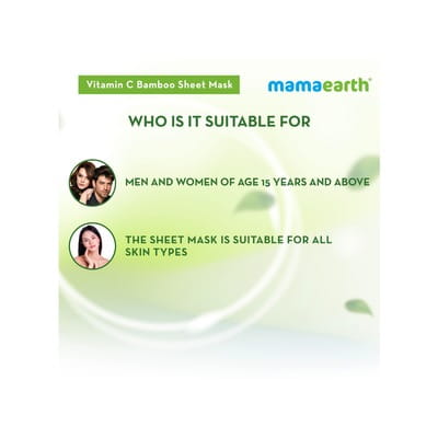 View product image 6