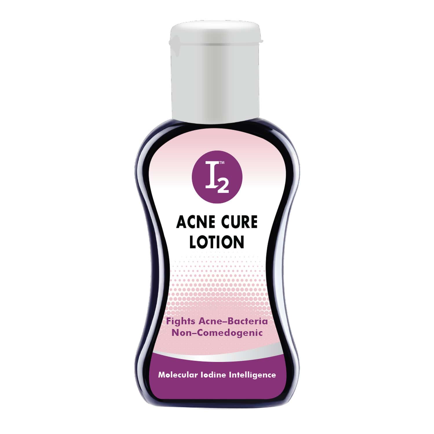 Buy GOOD SKYN CLINIC ANTI ACNE SERUM , 2 SALICYLIC ACID FACE SERUM FOR