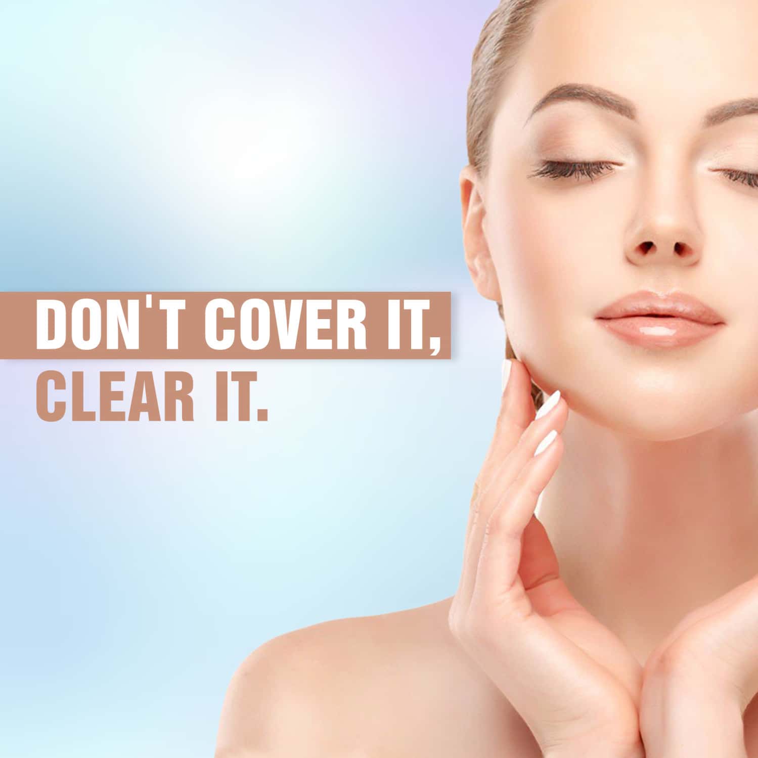 Buy I2 ANTI ACNE CURE FACE LOTION FOR ACNE & BLACKHEADS & OPEN PORE