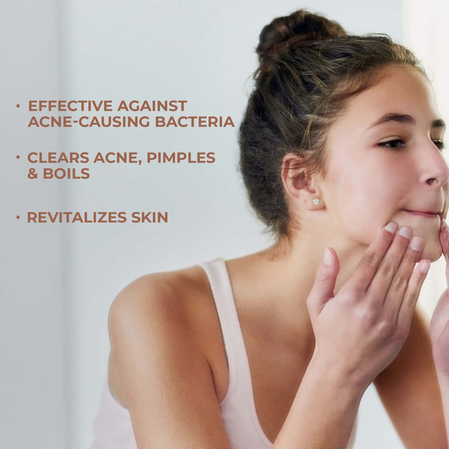 Buy I2 ANTI ACNE CURE FACE LOTION FOR ACNE & BLACKHEADS & OPEN PORE