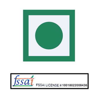 View product image 5