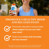 Doctor's Best L-Theanine Capsules | 90 Count