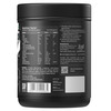 Nutrabay Ragex Pre Workout Supplement Powder - 360G | Cola | 200Mg Caffeine | 4G Beta-Alanine