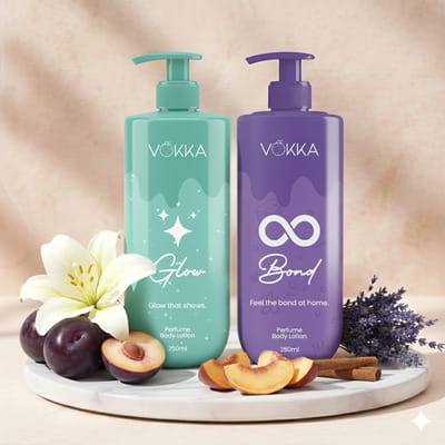 View product image 5