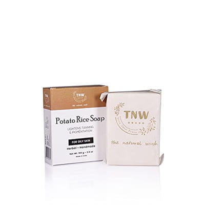 View product image 5