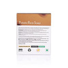 Tnw-The Natural Wash Cucumber Toner (100Ml) & Potato Rice Handmade Soap (100G)