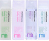 Mothercare All We Know Baby Body Wash(300ml) Lotion(300ml) Oil(300ml) & Baby Powder(150gm) Combo