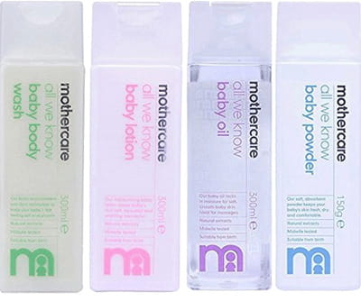 View product image 1