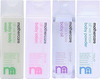 Mothercare All We Know Baby Body Wash(300ml) Lotion(300ml) Oil(300ml) & Baby Powder(150gm) Combo