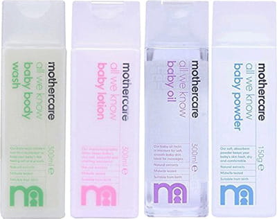 View product image 2
