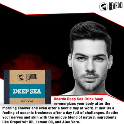 View product image 2