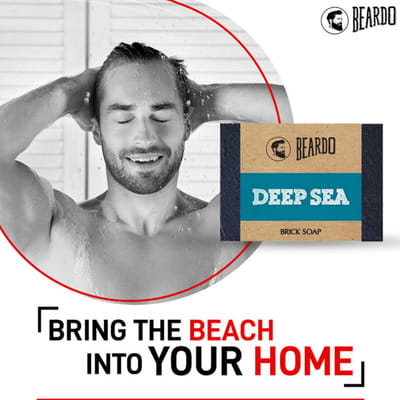 View product image 4