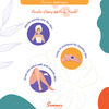 Summer By Zlade Body Yogurt 50Gm