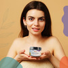 Summer By Zlade Body Yogurt 50Gm