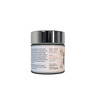 Summer By Zlade Body Yogurt 50Gm