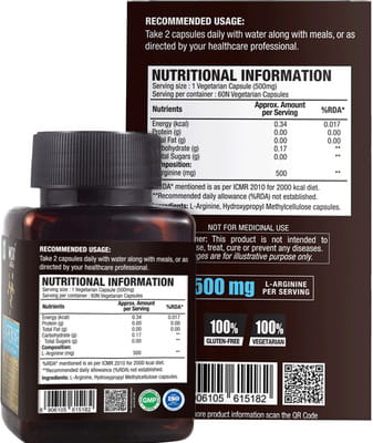 View product image 2