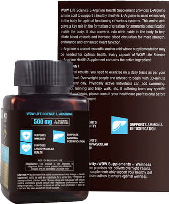 View product image 3