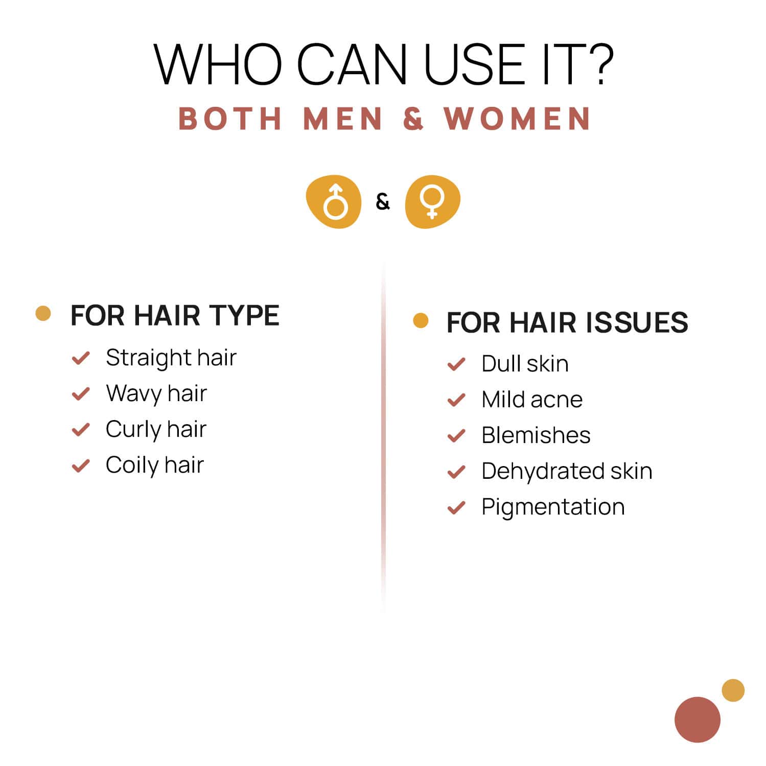 Buy FACE GLOW KIT/WITHOUT STEEL TIN Online & Get Upto 60 OFF at PharmEasy