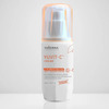 Yuderma Yuvit C Moisturizing Anti-Ageing Cream | 40 Ml