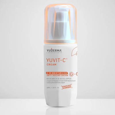 View product image 1