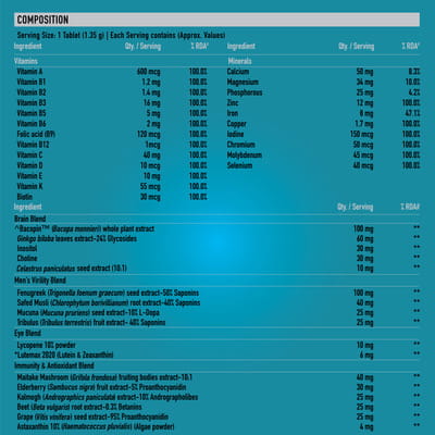 View product image 5