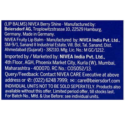 View product image 3
