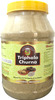 Hass Triphala Churna - Triphala Powder Ayurvedic Medicine For Relief From Constipation (1x1 Kg)