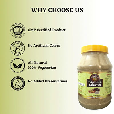 View product image 4