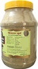Hass Triphala Churna - Triphala Powder Ayurvedic Medicine For Relief From Constipation (1x1 Kg)