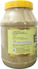 Hass Triphala Churna - Triphala Powder Ayurvedic Medicine For Relief From Constipation (1x1 Kg)