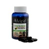 Alvizia Garnicia Cambogia Fat Burner Capsules Bottle Of 60