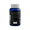 Alvizia Garnicia Cambogia Fat Burner Capsules Bottle Of 60