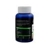 Alvizia Garnicia Cambogia Fat Burner Capsules Bottle Of 60
