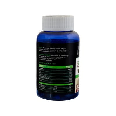 View product image 3
