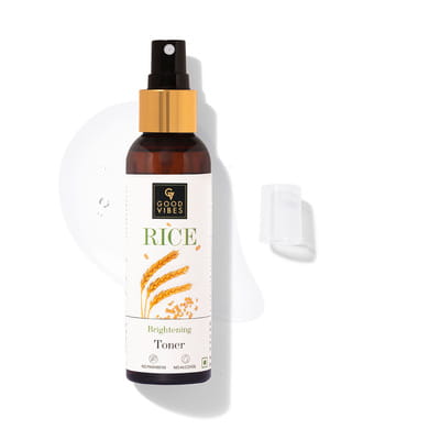 View product image 5