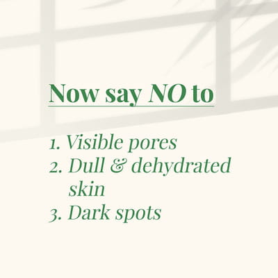 View product image 6