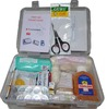 All In One First Aid Kit Plus