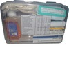 All In One First Aid Kit Plus