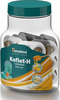 Himalaya Koflet H Mixed Flavour Relief From Cough & Sore Throat (6 Lozenges Of 10 Strip) Jar Of 60