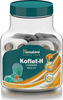 Himalaya Koflet H Mixed Flavour Relief From Cough & Sore Throat (6 Lozenges Of 10 Strip) Jar Of 60