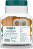 Himalaya Koflet H Mixed Flavour Relief From Cough & Sore Throat (6 Lozenges Of 10 Strip) Jar Of 60