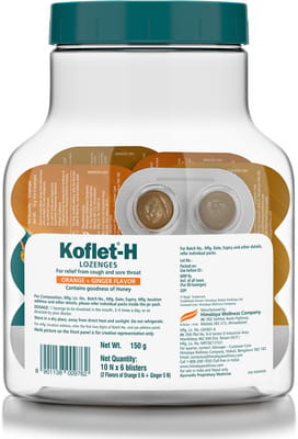 View product image 5