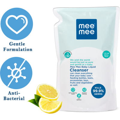 View product image 4
