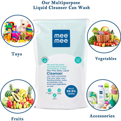 View product image 5