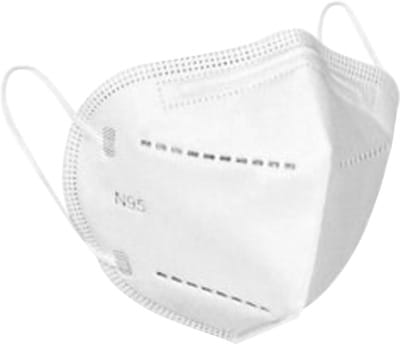 View product image 1