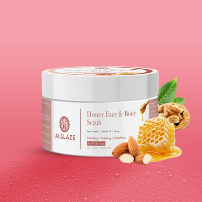 View product image 1