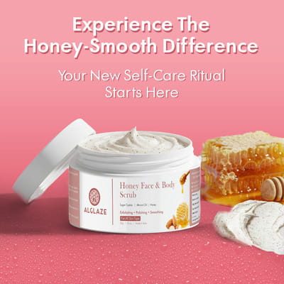 View product image 6