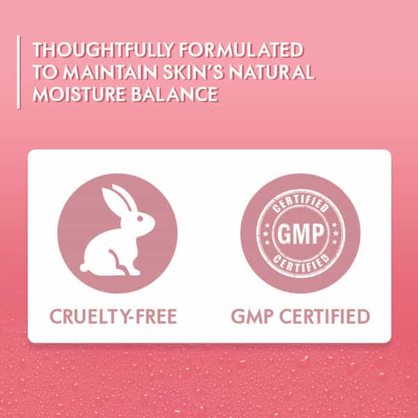 Alglaze Honey Face & Body Scrub | Exfoliating & Smoothing | Sugar Crystals Almond Oil & Honey | 50 G