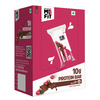 Muscleblaze 10G Protein Bar (Choco Cranberry | Pack Of 6) | Protein Blend
